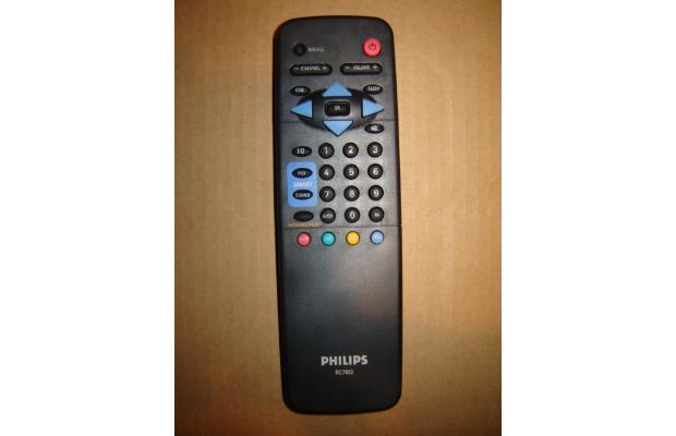 Remoto Philips 29PT461A.jpg