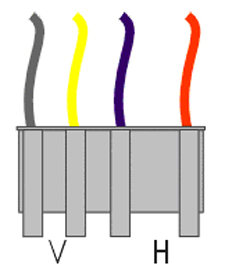 cables yugo.jpg