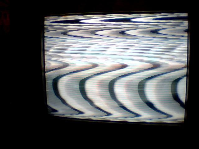 Imagen 001.jpg