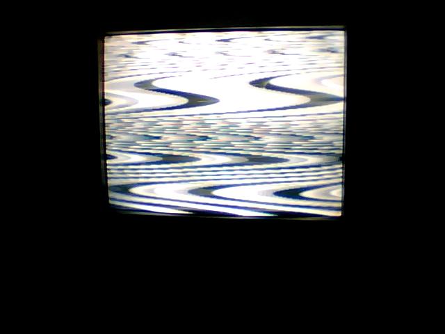 Imagen 004.jpg
