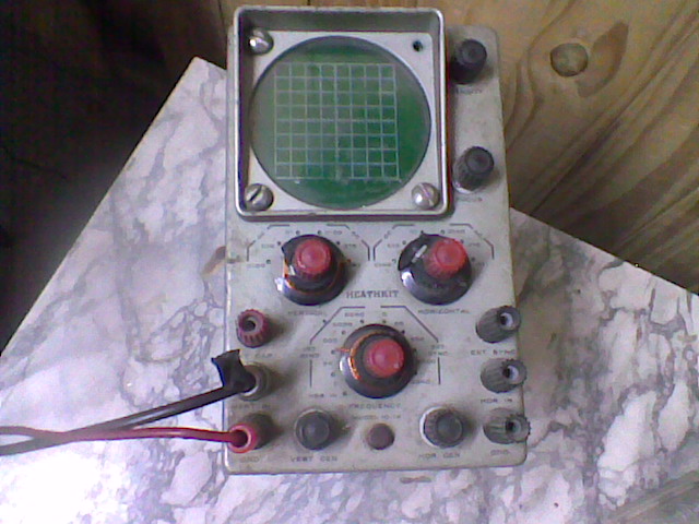 Imagen078.jpg