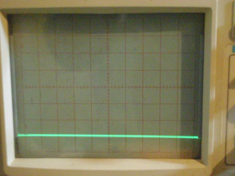 Oscilograma de Enable en forma Activa.jpg