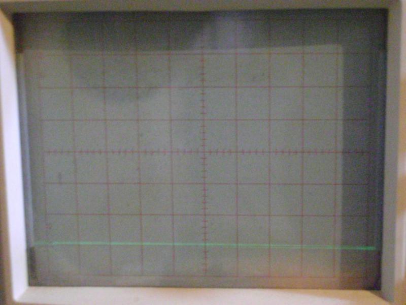 Oscilograma de Enable en forma Inactiva.jpg