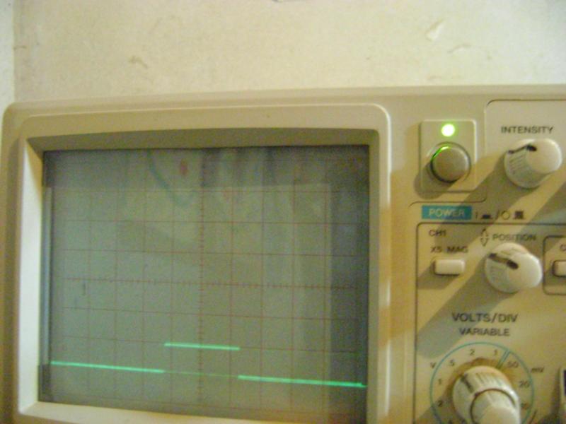 Oscilograma de Clock en forma Inactiva.jpg