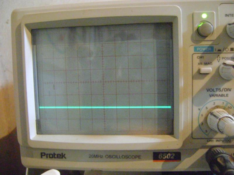 Oscilograma de Clock en forma Activa.jpg