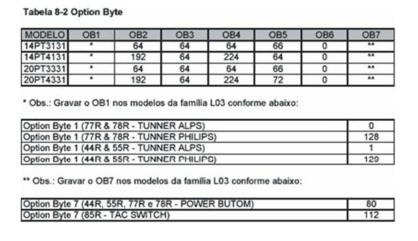 OB L03.jpg