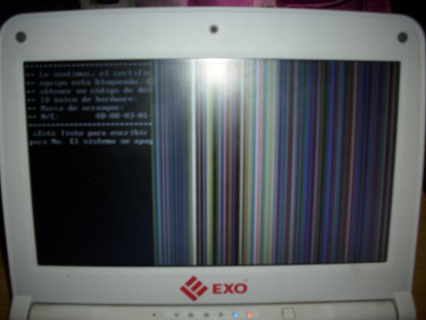 DSCI1434_600x450.jpg