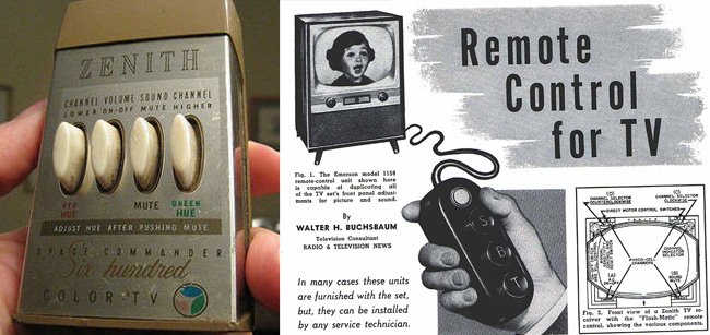 remote control.jpg