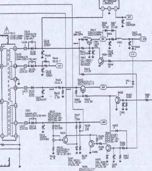 sanyo27.JPG