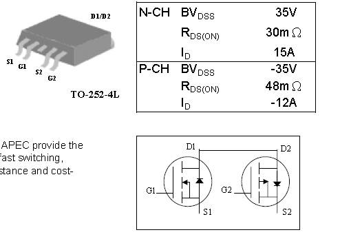 4511GH.jpg