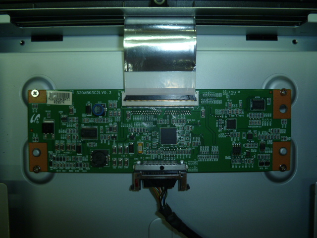 sony mod.klv32l500a 001.jpg