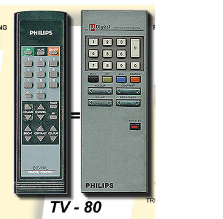 Control Philips 20GL1340.PNG