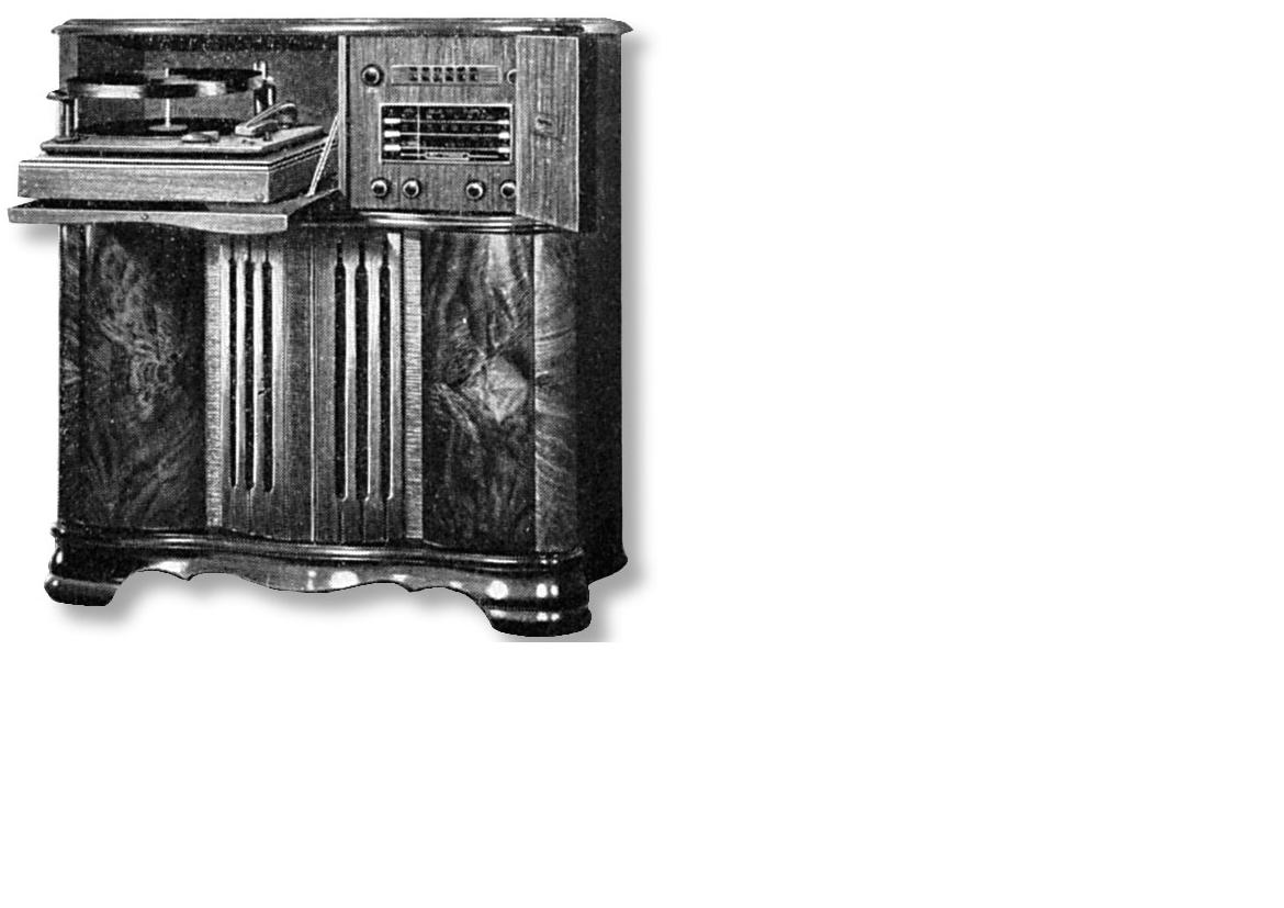 RCA V 215 Foto.JPG