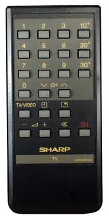 Remoto Sharp C-1480-SP.jpg