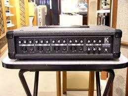 KPM4060.jpg
