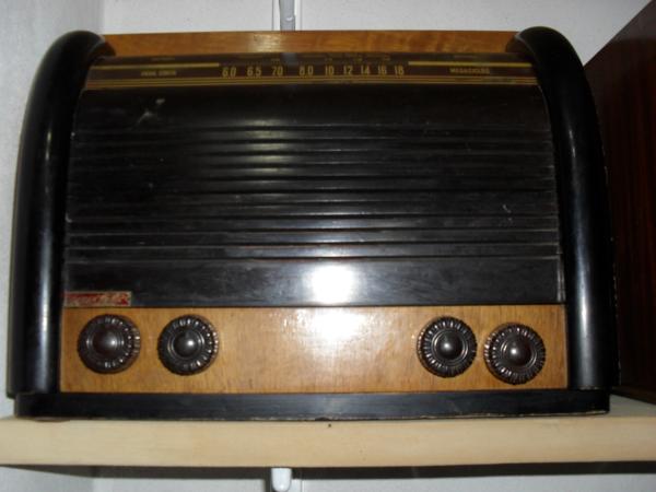 RADIO SUPERSONIC_600x450.JPG