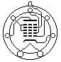 v-6a7.gif