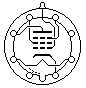 v-6k7.gif