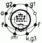 6F6.gif