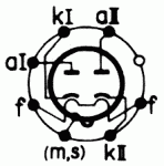 25Z6.gif