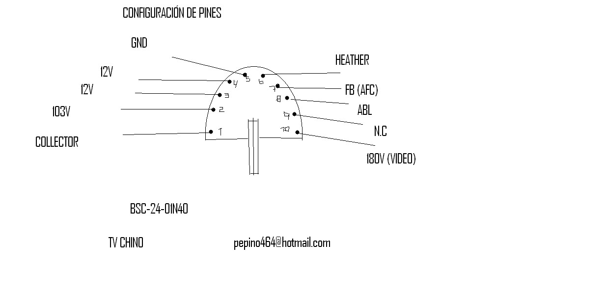 FLYBACK BSC24-1N40.jpg