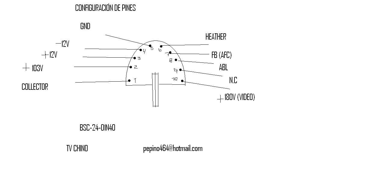 FLYBACK BSC24-1N40.jpg