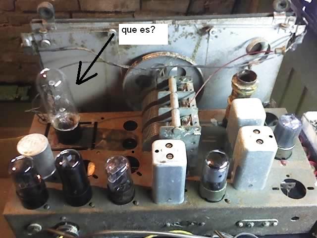 muestro_mi_nuevo_trabajo_02.jpg