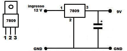 7809.jpg