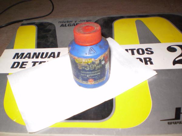 P1010067_600x450.jpg