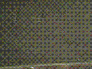 Jorcin 142.GIF