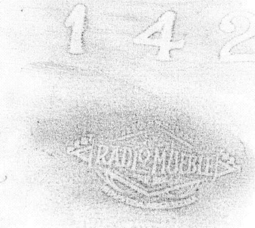 Logo Radio Mueble Jorcin_503x450.jpg