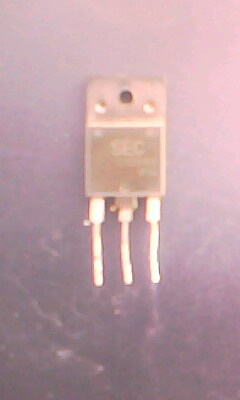 IMG1050A.jpg