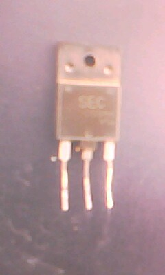 IMG1051A.jpg