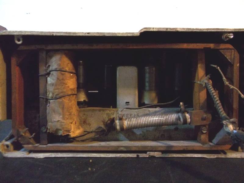 radio Brewster interior.JPG