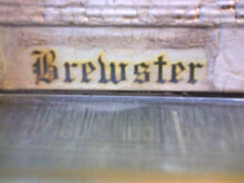radio Brewster marca.JPG
