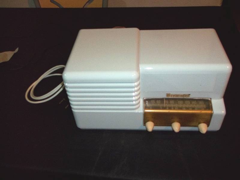 radio Brewster vista.jpg