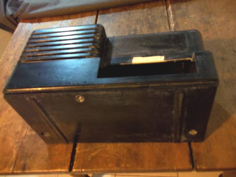 radio Brewster 1.jpg