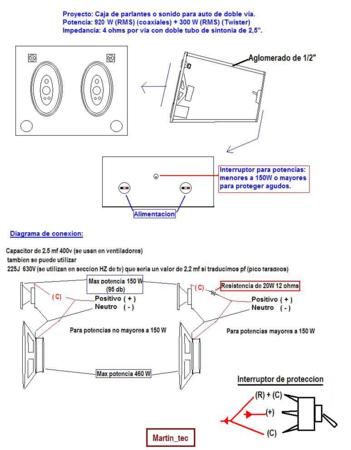 Proyecto Audio 1_351x450.jpeg