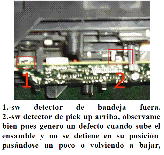 Detectores de Pick-Up y Bandeja.png