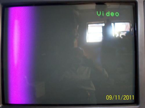 imgenes del recuerdo 629_500x375.jpg