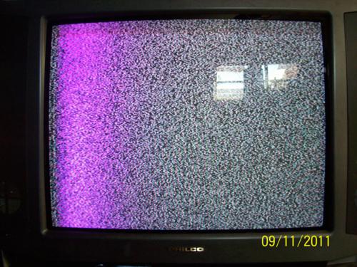 imgenes del recuerdo 630_500x375.jpg