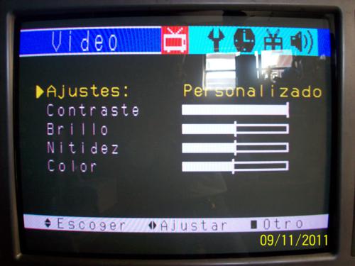 imgenes del recuerdo 631_500x375.jpg
