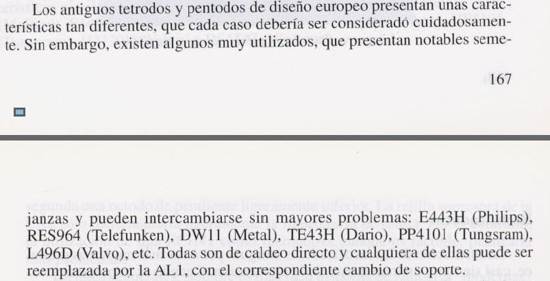 reemplazos de WD11.JPG
