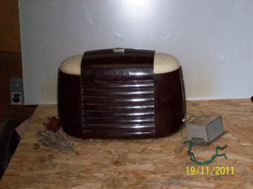 imgenes del recuerdo 691_500x375.jpg