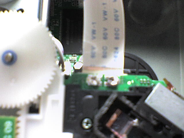 preset CD y DVD.JPG