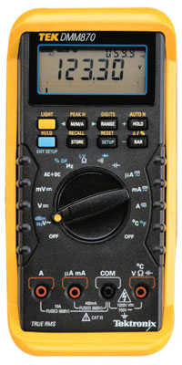 tester DMM870TW.jpg