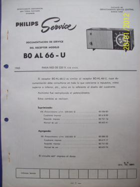 imgenes del recuerdo 641_281x375.jpg