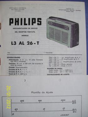 imgenes del recuerdo 644_281x375.jpg