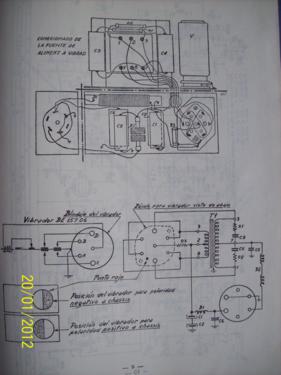 imgenes del recuerdo 648_281x375.jpg