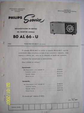 imgenes del recuerdo 688_281x375.jpg